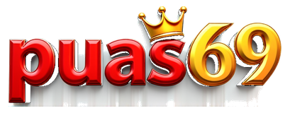 puas69 slot