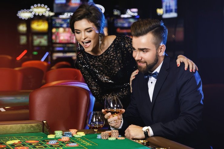 puas69 slot platform showing sports markets, live casino, and slot games interface