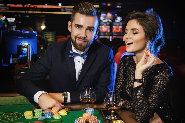puas69 slot app interface showing live casino tables and sports betting