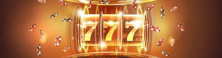 Boxing ring with professional athletes and scoreboard display
