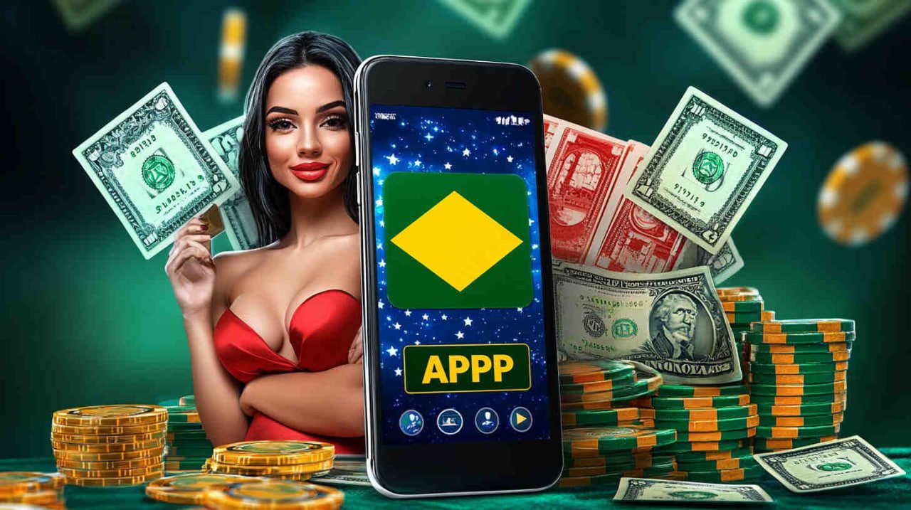 VIP tier progression dashboard and cashback rewards on puas69 slot