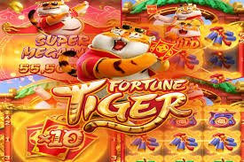 puas69 slot featured game showcase