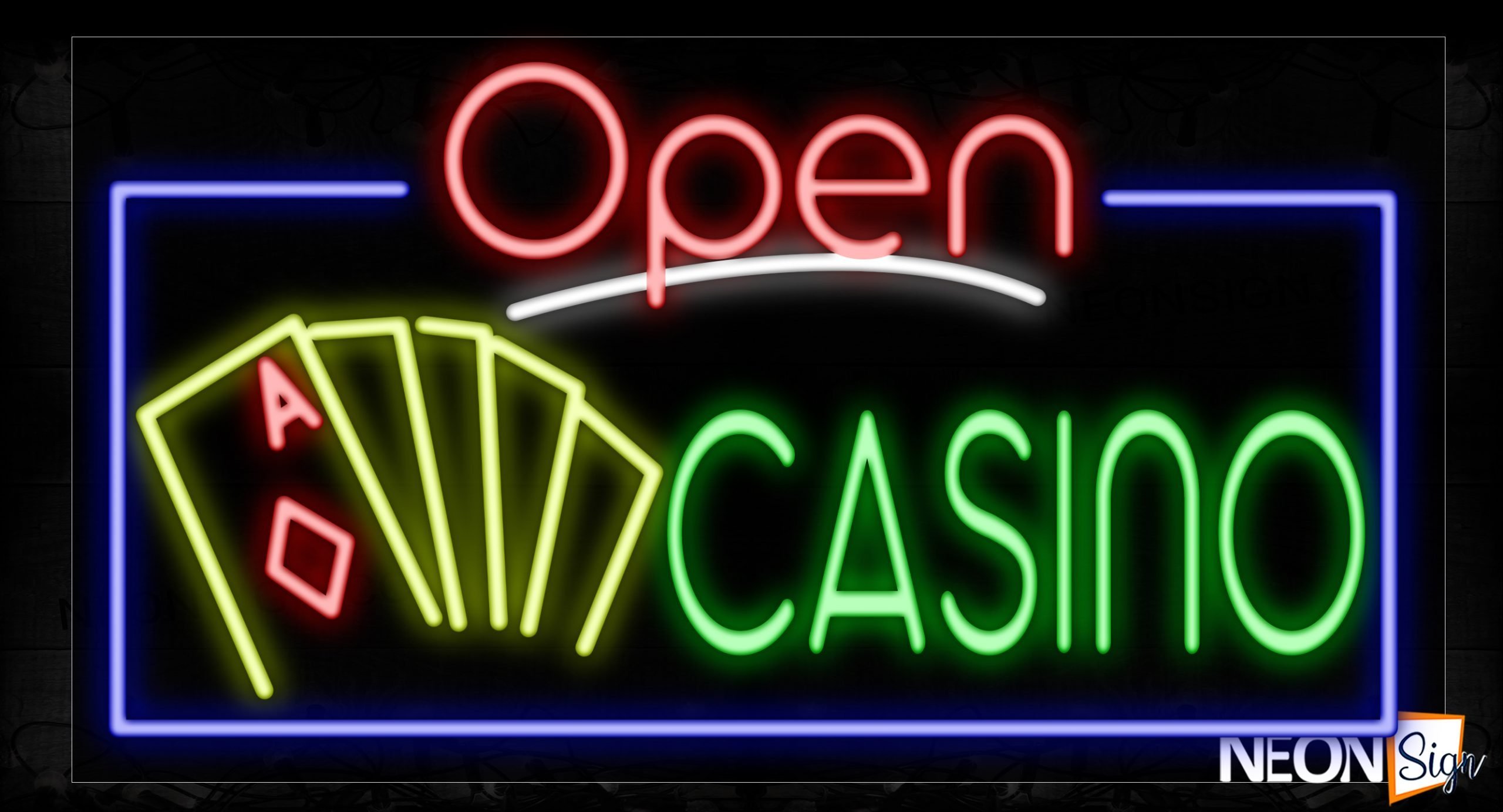 Payment method selection and withdrawal confirmation on puas69 slot