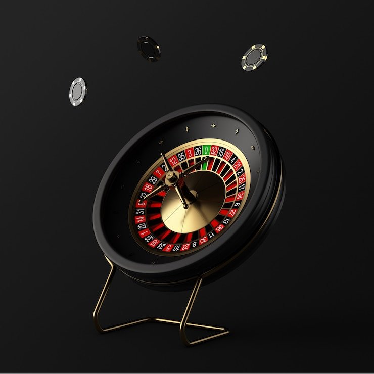 puas69 slot featured game showcase