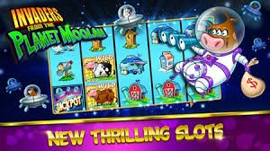 puas69 slot multi-sport betting dashboard
