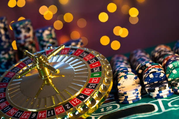puas69 slot prediction interface showing Indonesia Open match schedule and odds display