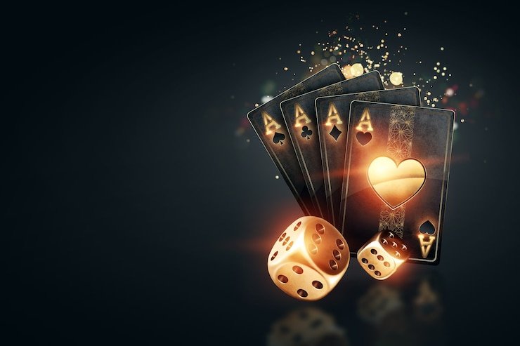 puas69 slot featured game showcase
